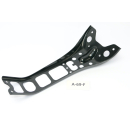 Suzuki GSR 750 2013 - support daile NEUF Suzuki 63131-08J00-000 A69F