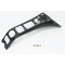 Suzuki GSR 750 2013 - support daile NEUF Suzuki 63131-08J00-000 A69F