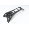 Suzuki GSR 750 2013 - support daile NEUF Suzuki 63131-08J00-000 A69F