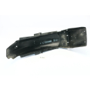 Suzuki GS 500 E GM51B 1992 - guardabarros trasero 63111-01D0 A70C