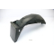 Suzuki GS 500 E GM51B 1992 - Rear fender 63111-01D0 A70C