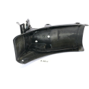 Suzuki GS 400 1978 - Rear fender A66C