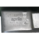 Aprilia SR 50 LC 1996 - serbatoio benzina DIS 9511 A121D