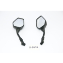 Vicma for Yamaha YZF-125R RE06 - rear view mirror A5056