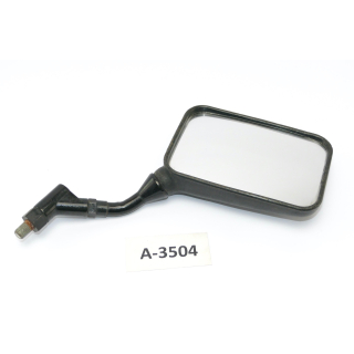 Suzuki GSX 1100 S 1982 - rear view mirror right A3504-2