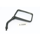 Yamaha XT 600 E 3TB 19959 - Rear view mirror right A3504