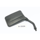 Yamaha XT 600 E 3TB 19959 - Espejo retrovisor derecho A3504