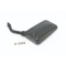 Yamaha XT 600 E 3TB 19959 - Espejo retrovisor derecho A3504