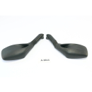 Sponsor for Aprilia Leonardo MB 125 150 - Rearview mirror right + left A3814