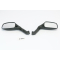 Sponsor for Aprilia Leonardo MB 125 150 - Rearview mirror right + left A3814