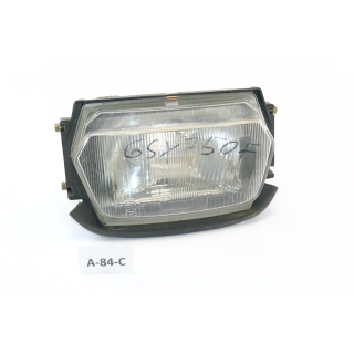 Suzuki GSX 750 F GR78A 1995 - Headlight A84C