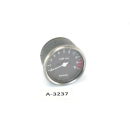 Suzuki GT 250 X7 - Tachometer A3237