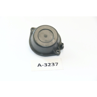 Suzuki GSX 750 F GR78A - carburetor cover 1C 1350217C00 A3237