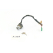 Suzuki GN 125 NF41A 1997 - Cerradura encendido + llave A3218