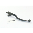 Suzuki GN 125 NF41A 1997 - Handbrake lever A3273