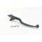 Suzuki GN 125 NF41A 1997 - Handbrake lever A3273