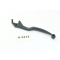 Suzuki GN 125 NF41A 1997 - Handbrake lever A3273