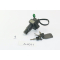 Suzuki GN 250 NJ42A 1988 - ignition lock + key A4011