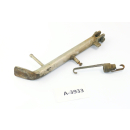 Suzuki GS 500 E GM51B 1991 - Side stand A3933