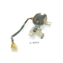 Suzuki GS 500 E GM51B 1991 - Voltage regulator A3932