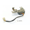 Suzuki GS 500 E GM51B 1991 - Voltage regulator A3932