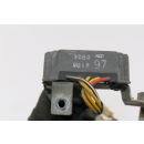 Suzuki GS 500 E GM51B 1991 - Voltage regulator A3932