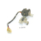 Suzuki GS 500 E GM51B 1991 - Voltage regulator A3932