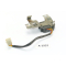 Suzuki GS 500 E GM51B 1991 - Voltage regulator A3932