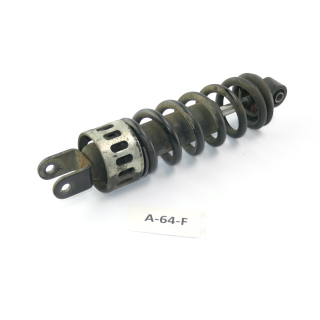 Suzuki GS 500 E GM51B 1991 - shock absorber strut A64F