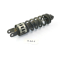 Suzuki GS 500 E GM51B 1991 - shock absorber strut A64F