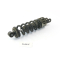 Suzuki GS 500 E GM51B 1991 - shock absorber strut A64F