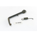 Honda CB 250 G5 - Side stand A3932