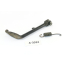 Honda CB 250 G5 - Side stand A3932