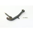 Suzuki GN 125 NF41A Bj 1997 - Side stand A3932