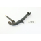 Suzuki GN 125 NF41A Bj 1997 - Side stand A3932