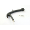 Suzuki GN 125 NF41A Bj 1997 - Side stand A3932