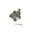 Suzuki GN 125 NF41A Bj 1997 - Engine mount right + left...