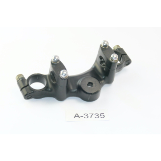 Suzuki GN 125 NF41A Bj 1997 - upper triple clamp A3735