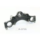 Suzuki GN 125 NF41A Bj 1997 - upper triple clamp A3735