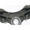 Suzuki GN 125 NF41A Bj 1997 - upper triple clamp A3735