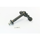 Suzuki GN 125 NF41A Bj 1997 - lower triple clamp A100F