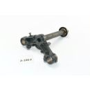 Suzuki GN 125 NF41A Bj 1997 - lower triple clamp A100F