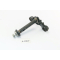 Suzuki GN 125 NF41A Bj 1997 - lower triple clamp A100F