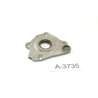 Suzuki RGV 250 Aprilia RS 250 - Tapa de cojinete de caja de cambios A3735