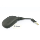 Honda CBR 125 R JC34 2006 - rear view mirror right A4010