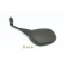 Honda CBR 125 R JC34 2006 - rear view mirror right A4010