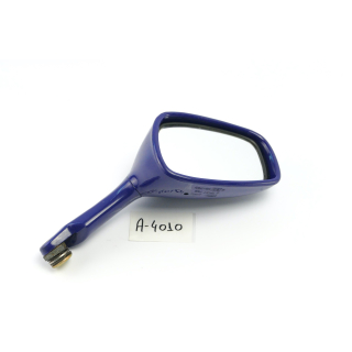 Suzuki GSX 1100 F 1992 - rear view mirror right blue TP-RT 782 A4010