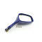 Suzuki GSX 1100 F 1992 - rear view mirror right blue TP-RT 782 A4010