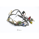 Suzuki RG 80 Gamma NC11A 1992 - Wiring harness...