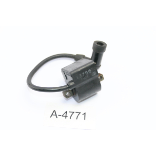 Suzuki RG 80 Gamma NC11A 1992 - ignition coil F8T059 A4771